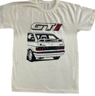 KIT 3 LENDAS BRASILEIRAS — OPALA, GOL GTI & SENNA (Pague 2 LEVE 3)