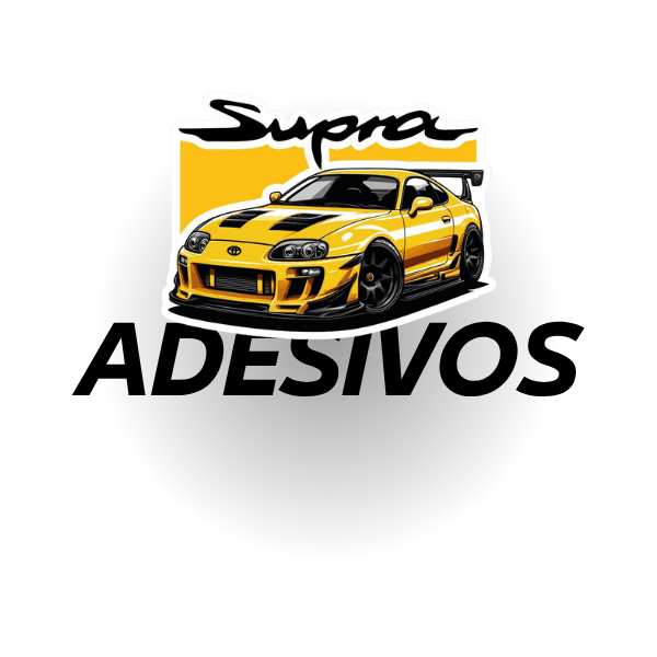 Adesivos