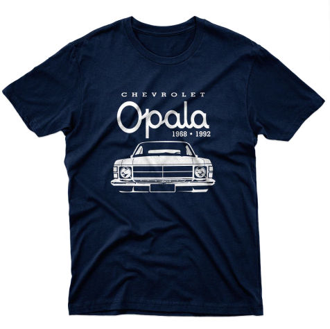 KIT 3 LENDAS BRASILEIRAS — OPALA, GOL GTI & SENNA (Pague 2 LEVE 3)