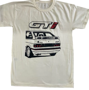 KIT 3 LENDAS BRASILEIRAS — OPALA, GOL GTI & SENNA (Pague 2 LEVE 3)