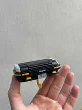 Porta Chaves AE86 (Corolla japonês) PEÇA ÚNICA