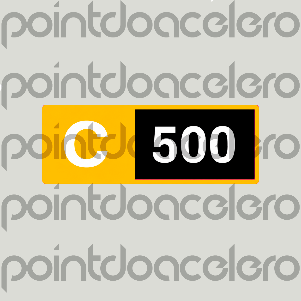 Adesivos Forza Horizon 6 Classe e tração
