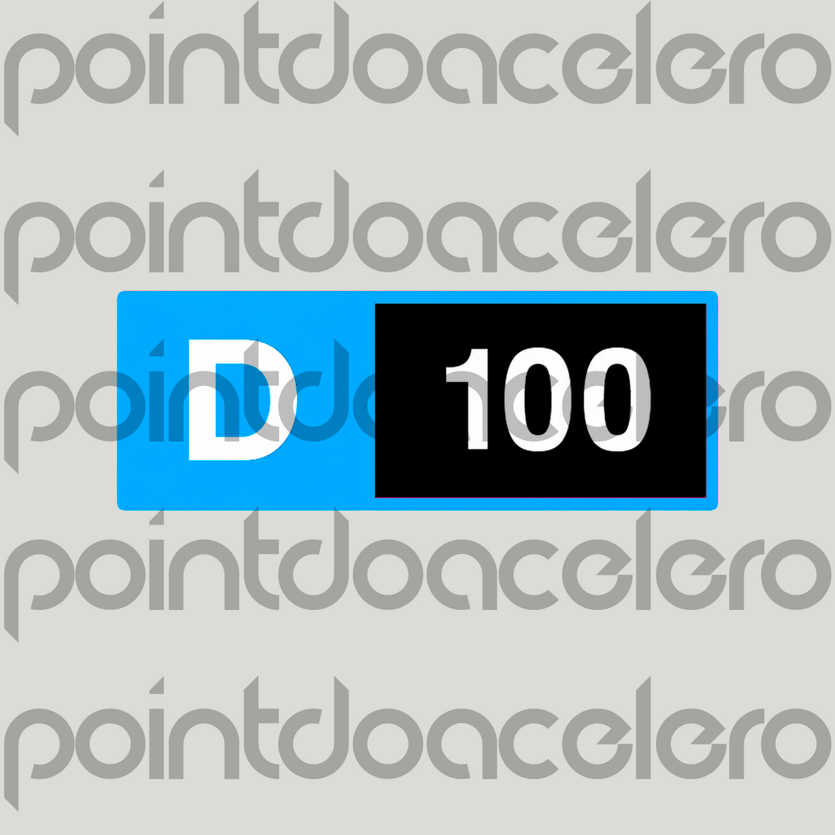 Adesivos Forza Horizon 6 Classe e tração